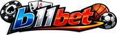 b11 bet